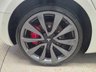 USED 2020 20 TESLA Model 3 (Dual Motor) Performance Saloon 4dr Electric Auto 4WDE (Performance Upgrade) (449 bhp) 