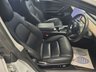 USED 2020 20 TESLA Model 3 (Dual Motor) Performance Saloon 4dr Electric Auto 4WDE (Performance Upgrade) (449 bhp) 