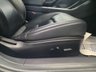 USED 2020 20 TESLA Model 3 (Dual Motor) Performance Saloon 4dr Electric Auto 4WDE (Performance Upgrade) (449 bhp) 