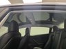 USED 2020 20 TESLA Model 3 (Dual Motor) Performance Saloon 4dr Electric Auto 4WDE (Performance Upgrade) (449 bhp) 