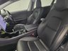 USED 2020 20 TESLA Model 3 (Dual Motor) Performance Saloon 4dr Electric Auto 4WDE (Performance Upgrade) (449 bhp) 
