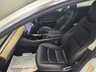 USED 2020 20 TESLA Model 3 (Dual Motor) Performance Saloon 4dr Electric Auto 4WDE (Performance Upgrade) (449 bhp) 