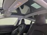 USED 2020 20 TESLA Model 3 (Dual Motor) Performance Saloon 4dr Electric Auto 4WDE (Performance Upgrade) (449 bhp) 