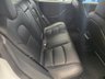 USED 2020 20 TESLA Model 3 (Dual Motor) Performance Saloon 4dr Electric Auto 4WDE (Performance Upgrade) (449 bhp) 