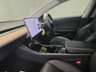 USED 2020 20 TESLA Model 3 (Dual Motor) Performance Saloon 4dr Electric Auto 4WDE (Performance Upgrade) (449 bhp) 