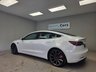 USED 2020 20 TESLA Model 3 (Dual Motor) Performance Saloon 4dr Electric Auto 4WDE (Performance Upgrade) (449 bhp) 