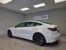 USED 2020 20 TESLA Model 3 (Dual Motor) Performance Saloon 4dr Electric Auto 4WDE (Performance Upgrade) (449 bhp) 