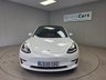 USED 2020 20 TESLA Model 3 (Dual Motor) Performance Saloon 4dr Electric Auto 4WDE (Performance Upgrade) (449 bhp) 