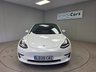 USED 2020 20 TESLA Model 3 (Dual Motor) Performance Saloon 4dr Electric Auto 4WDE (Performance Upgrade) (449 bhp) 