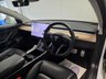USED 2020 20 TESLA Model 3 (Dual Motor) Performance Saloon 4dr Electric Auto 4WDE (Performance Upgrade) (449 bhp) 