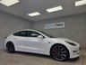 USED 2020 20 TESLA Model 3 (Dual Motor) Performance Saloon 4dr Electric Auto 4WDE (Performance Upgrade) (449 bhp) 