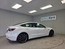 USED 2020 20 TESLA Model 3 (Dual Motor) Performance Saloon 4dr Electric Auto 4WDE (Performance Upgrade) (449 bhp) 