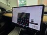 USED 2020 20 TESLA Model 3 (Dual Motor) Performance Saloon 4dr Electric Auto 4WDE (Performance Upgrade) (449 bhp) 