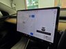 USED 2020 20 TESLA Model 3 (Dual Motor) Performance Saloon 4dr Electric Auto 4WDE (Performance Upgrade) (449 bhp) 