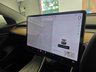 USED 2020 20 TESLA Model 3 (Dual Motor) Performance Saloon 4dr Electric Auto 4WDE (Performance Upgrade) (449 bhp) 
