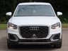 USED 2017 67 AUDI Q2 1.4 TFSI CoD Sport SUV 5dr Petrol S Tronic Euro 6 (s/s) (150 ps) AUTOMATIC, JUST ARRIVED!