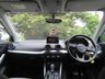 USED 2017 67 AUDI Q2 1.4 TFSI CoD Sport SUV 5dr Petrol S Tronic Euro 6 (s/s) (150 ps) AUTOMATIC, JUST ARRIVED!