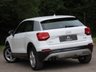 USED 2017 67 AUDI Q2 1.4 TFSI CoD Sport SUV 5dr Petrol S Tronic Euro 6 (s/s) (150 ps) AUTOMATIC, JUST ARRIVED!