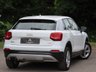 USED 2017 67 AUDI Q2 1.4 TFSI CoD Sport SUV 5dr Petrol S Tronic Euro 6 (s/s) (150 ps) AUTOMATIC, JUST ARRIVED!