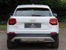 USED 2017 67 AUDI Q2 1.4 TFSI CoD Sport SUV 5dr Petrol S Tronic Euro 6 (s/s) (150 ps) AUTOMATIC, JUST ARRIVED!