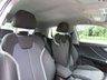 USED 2017 67 AUDI Q2 1.4 TFSI CoD Sport SUV 5dr Petrol S Tronic Euro 6 (s/s) (150 ps) AUTOMATIC, JUST ARRIVED!