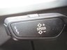 USED 2017 67 AUDI Q2 1.4 TFSI CoD Sport SUV 5dr Petrol S Tronic Euro 6 (s/s) (150 ps) AUTOMATIC, JUST ARRIVED!