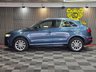 USED 2015 15 AUDI Q3 2.0 TDI SE Euro 6 (s/s) 5dr SAT NAV-REAR SENSORS-2 KEYS