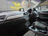 USED 2015 15 AUDI Q3 2.0 TDI SE Euro 6 (s/s) 5dr SAT NAV-REAR SENSORS-2 KEYS