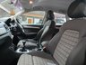 USED 2015 15 AUDI Q3 2.0 TDI SE Euro 6 (s/s) 5dr SAT NAV-REAR SENSORS-2 KEYS
