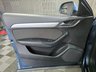 USED 2015 15 AUDI Q3 2.0 TDI SE Euro 6 (s/s) 5dr SAT NAV-REAR SENSORS-2 KEYS
