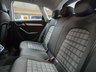 USED 2015 15 AUDI Q3 2.0 TDI SE Euro 6 (s/s) 5dr SAT NAV-REAR SENSORS-2 KEYS