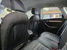 USED 2015 15 AUDI Q3 2.0 TDI SE Euro 6 (s/s) 5dr SAT NAV-REAR SENSORS-2 KEYS
