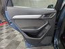 USED 2015 15 AUDI Q3 2.0 TDI SE Euro 6 (s/s) 5dr SAT NAV-REAR SENSORS-2 KEYS