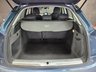 USED 2015 15 AUDI Q3 2.0 TDI SE Euro 6 (s/s) 5dr SAT NAV-REAR SENSORS-2 KEYS