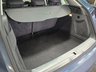USED 2015 15 AUDI Q3 2.0 TDI SE Euro 6 (s/s) 5dr SAT NAV-REAR SENSORS-2 KEYS