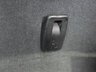 USED 2015 15 AUDI Q3 2.0 TDI SE Euro 6 (s/s) 5dr SAT NAV-REAR SENSORS-2 KEYS