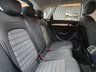 USED 2015 15 AUDI Q3 2.0 TDI SE Euro 6 (s/s) 5dr SAT NAV-REAR SENSORS-2 KEYS