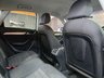 USED 2015 15 AUDI Q3 2.0 TDI SE Euro 6 (s/s) 5dr SAT NAV-REAR SENSORS-2 KEYS