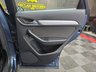 USED 2015 15 AUDI Q3 2.0 TDI SE Euro 6 (s/s) 5dr SAT NAV-REAR SENSORS-2 KEYS