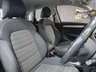 USED 2015 15 AUDI Q3 2.0 TDI SE Euro 6 (s/s) 5dr SAT NAV-REAR SENSORS-2 KEYS