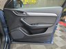 USED 2015 15 AUDI Q3 2.0 TDI SE Euro 6 (s/s) 5dr SAT NAV-REAR SENSORS-2 KEYS