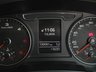 USED 2015 15 AUDI Q3 2.0 TDI SE Euro 6 (s/s) 5dr SAT NAV-REAR SENSORS-2 KEYS