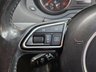 USED 2015 15 AUDI Q3 2.0 TDI SE Euro 6 (s/s) 5dr SAT NAV-REAR SENSORS-2 KEYS