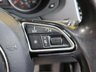 USED 2015 15 AUDI Q3 2.0 TDI SE Euro 6 (s/s) 5dr SAT NAV-REAR SENSORS-2 KEYS