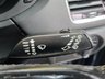 USED 2015 15 AUDI Q3 2.0 TDI SE Euro 6 (s/s) 5dr SAT NAV-REAR SENSORS-2 KEYS
