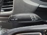 USED 2015 15 AUDI Q3 2.0 TDI SE Euro 6 (s/s) 5dr SAT NAV-REAR SENSORS-2 KEYS