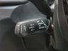 USED 2015 15 AUDI Q3 2.0 TDI SE Euro 6 (s/s) 5dr SAT NAV-REAR SENSORS-2 KEYS