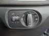 USED 2015 15 AUDI Q3 2.0 TDI SE Euro 6 (s/s) 5dr SAT NAV-REAR SENSORS-2 KEYS