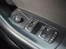 USED 2015 15 AUDI Q3 2.0 TDI SE Euro 6 (s/s) 5dr SAT NAV-REAR SENSORS-2 KEYS