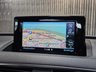 USED 2015 15 AUDI Q3 2.0 TDI SE Euro 6 (s/s) 5dr SAT NAV-REAR SENSORS-2 KEYS
